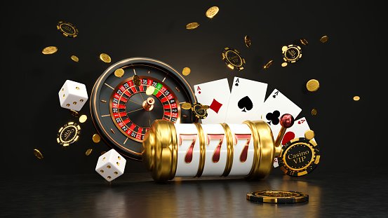 Layar utama jogja4d dengan slot online dan live casino